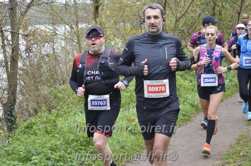 Les Foulees du Dragon 2025/FDRAGON_2025_04533.JPG